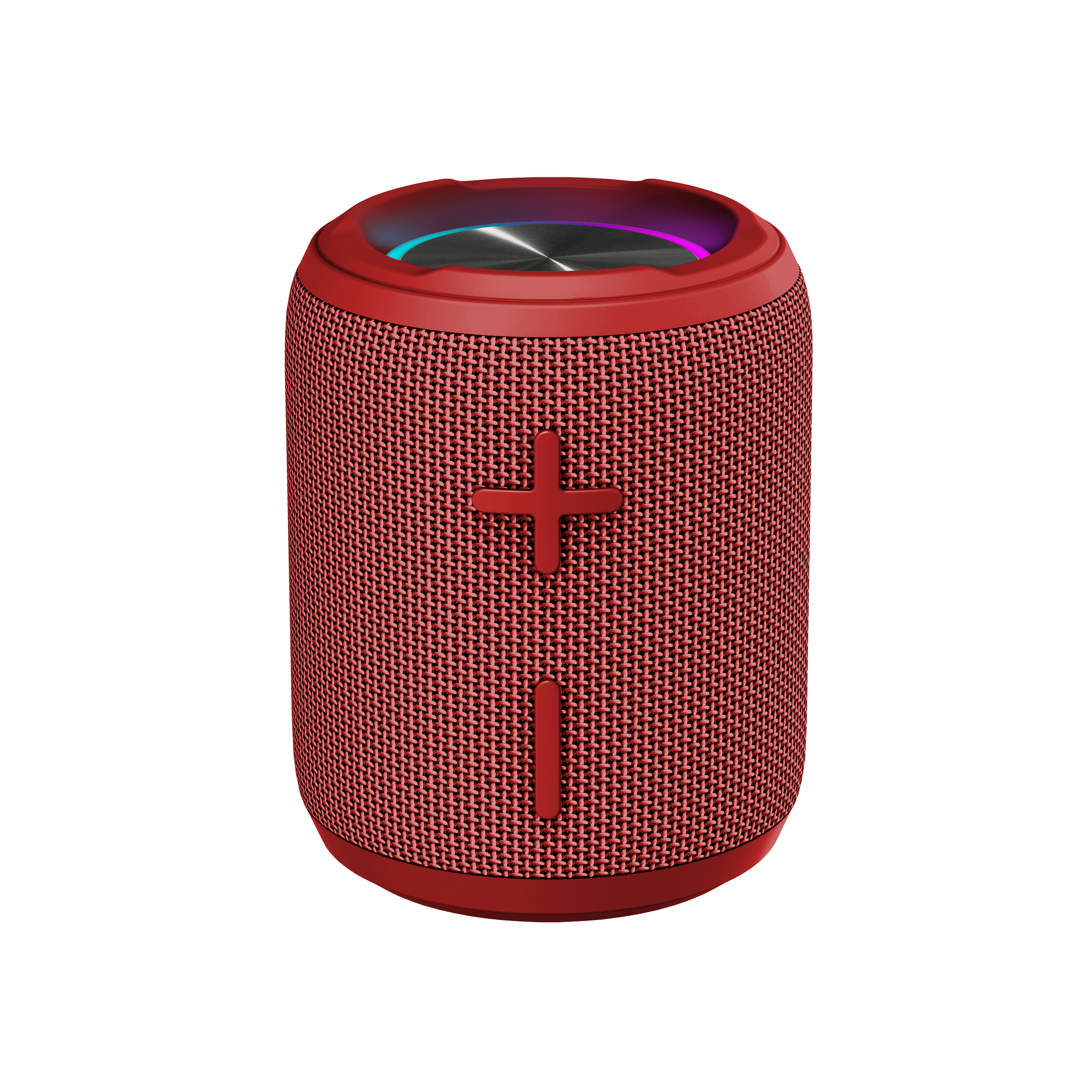 Amazon.com: Bluetooth Speaker with Deep Bass, 40W(Peak