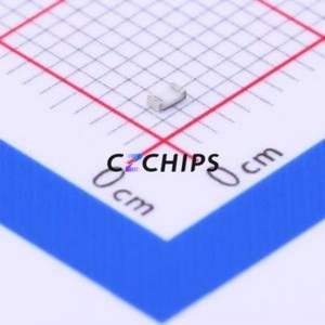 Résistance SMD RS-03K2103FT 0603 (Type : Film Épais) (Résistance : 210 kOhm Précision : 1 %) - Product Image 2