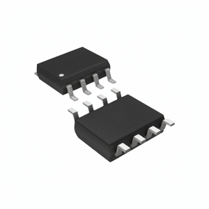 ตัวแทนจำหน่ายที่ได้รับอนุญาต SC4521SETRT-A0 ชิ้นส่วนอิเล็กทรอนิกส์สำหรับการจัดการพลังงาน (PMIC) 8 SOIC แบบมีแผ่นวงจรเปิด - Product Image 1