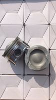 KUSIMA Kit de pistons de haute qualité 4 pièces 79 mm avec segments de piston pour S60 S80 V40 V60 V70 B4164T3 B4164T4 1.6L 01-22
