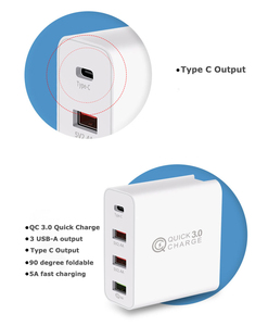 Accessoires électroniques universels pour <span class=keywords><strong>chargeur</strong></span> <span class=keywords><strong>apple</strong></span>, 10 pièces, à sortie haute, pour iphone - Product Image 6