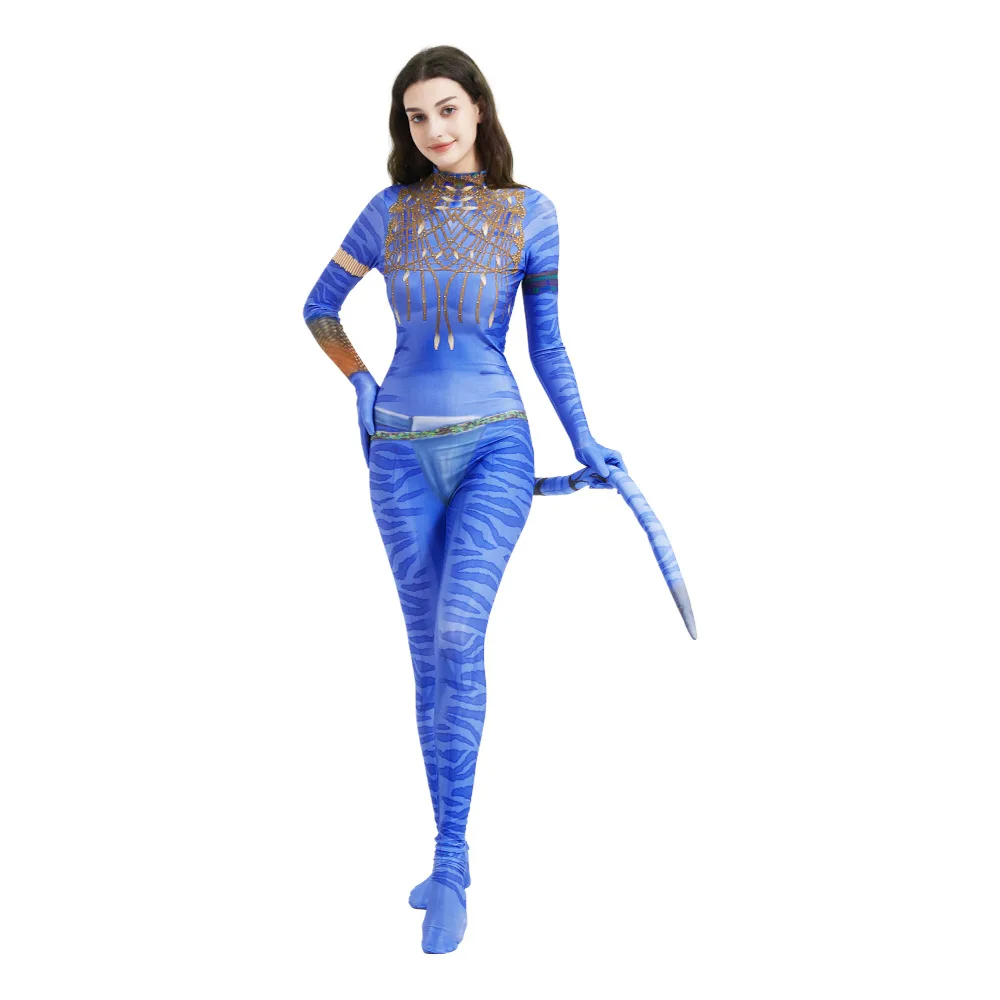 azul1