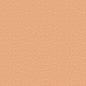 Solutions de tissus tricotés pour les fabricants d'étirement - Product Image 2