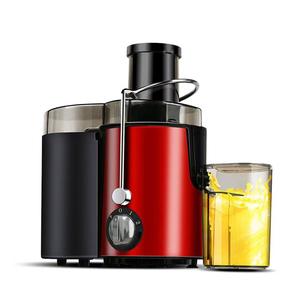 <span class=keywords><strong>เครื่อง</strong></span>คั้น<span class=keywords><strong>น้ำ</strong></span><span class=keywords><strong>ผล</strong></span><span class=keywords><strong>ไม้</strong></span>เชิงพาณิชย์3L ความจุ<span class=keywords><strong>ขนาด</strong></span><span class=keywords><strong>ใหญ่</strong></span><span class=keywords><strong>เครื่อง</strong></span><span class=keywords><strong>ปั่น</strong></span>ผักผลไม้ไฟฟ้าพร้อม<span class=keywords><strong>เครื่อง</strong></span>แยกกาก<span class=keywords><strong>ผล</strong></span><span class=keywords><strong>ไม้</strong></span>2025 - Product Image 1