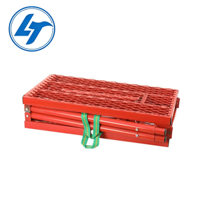 Andamio Plegable <span class=keywords><strong>de</strong></span> Tubo Redondo <span class=keywords><strong>de</strong></span> Alta Resistencia con Elevación Telescópica para <span class=keywords><strong>Banco</strong></span> <span class=keywords><strong>de</strong></span> Decoración <span class=keywords><strong>de</strong></span> <span class=keywords><strong>2</strong></span> <span class=keywords><strong>Metros</strong></span> <span class=keywords><strong>de</strong></span> Espesor - Product Image 6