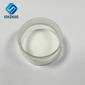 Organik Sentetik Malzemeler <span class=keywords><strong>3</strong></span>-Nitrobenzoik Asit CAS 121-92-6 Uygun Fiyatla - Product Image 2