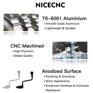 Pour <span class=keywords><strong>BMW</strong></span> <span class=keywords><strong>R18</strong></span> Classic R1800CC 2020-2022 levier de vitesse de marche arrière étendu pour <span class=keywords><strong>moto</strong></span> - Product Image 6