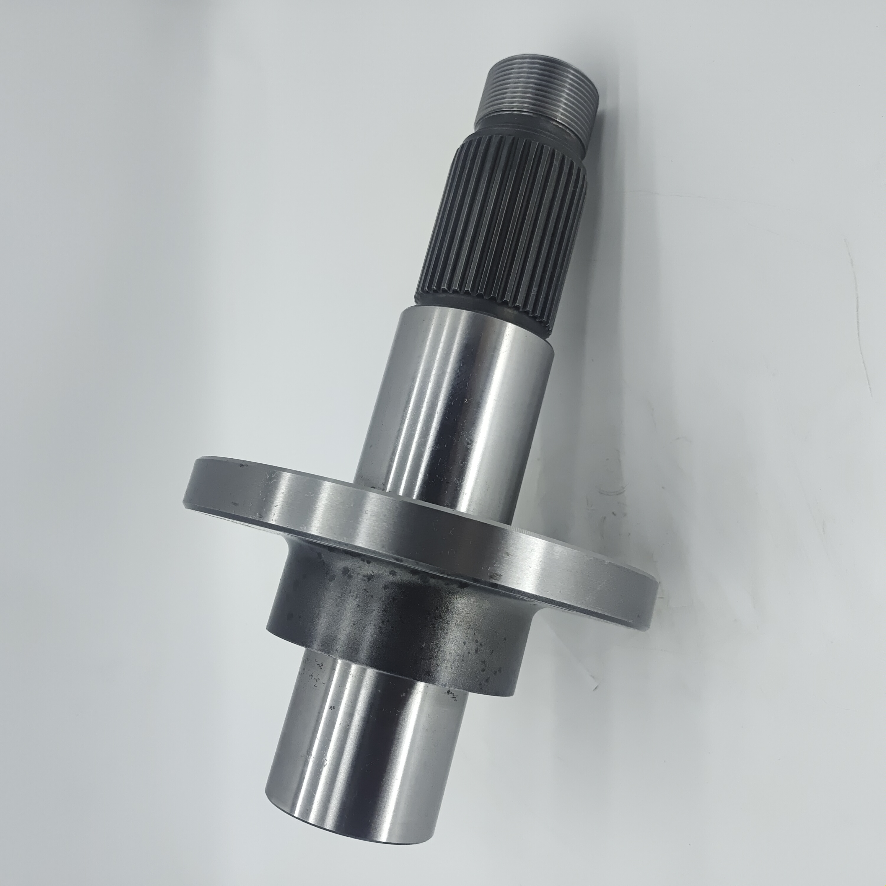 掛軸 327 Caterpillar Motor Grader Pinion 8D7427 for 120G, 12G, 130G, 140G, 160G