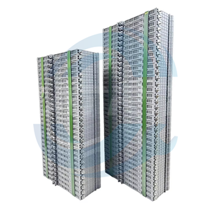 Batterie de voiture <span class=keywords><strong>hybride</strong></span> pour Toyota Prius Aqua, remplacement des cellules lithium-ion, pack de batteries rechargeables, BYD, <span class=keywords><strong>Lexus</strong></span>, Cadillac - Product Image 2