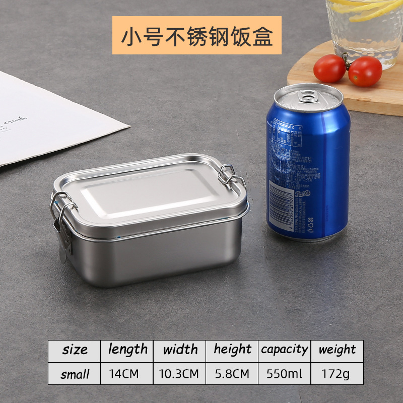 500ml