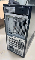 Nouveau disque dur interne Dell Server SSD 3.84 To 2.5 pouces SAS SATA pour serveurs