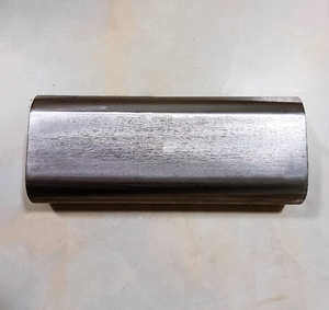 Dahan Chất lượng cao Kim Loại Nhà Máy bán hàng trực tiếp phụ kiện máy xúc thủy lực Máy Cắt chân phẳng ngắt linh kiện Rod pins 3 - Product Image 6