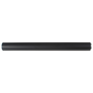 Tambor OPC de impresora láser para <span class=keywords><strong>HP</strong></span> M15a MFP <span class=keywords><strong>M28</strong></span> CF248A CF247A CF244A Tambor OPC - Product Image 4