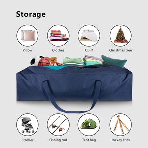 Funda Ajustable de Neopreno para Tabla de Snowboard con Correa para Hombro, Logotipo Personalizado, Funda Protectora Suave para Tabla - Product Image 4