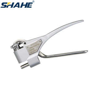 Shahe W-20/A/B W-B75 W-B92 Webster độ cứng <span class=keywords><strong>Tester</strong></span> xách tay Độ cứng <span class=keywords><strong>Tester</strong></span> durometer Dụng cụ đo - Product Image 1
