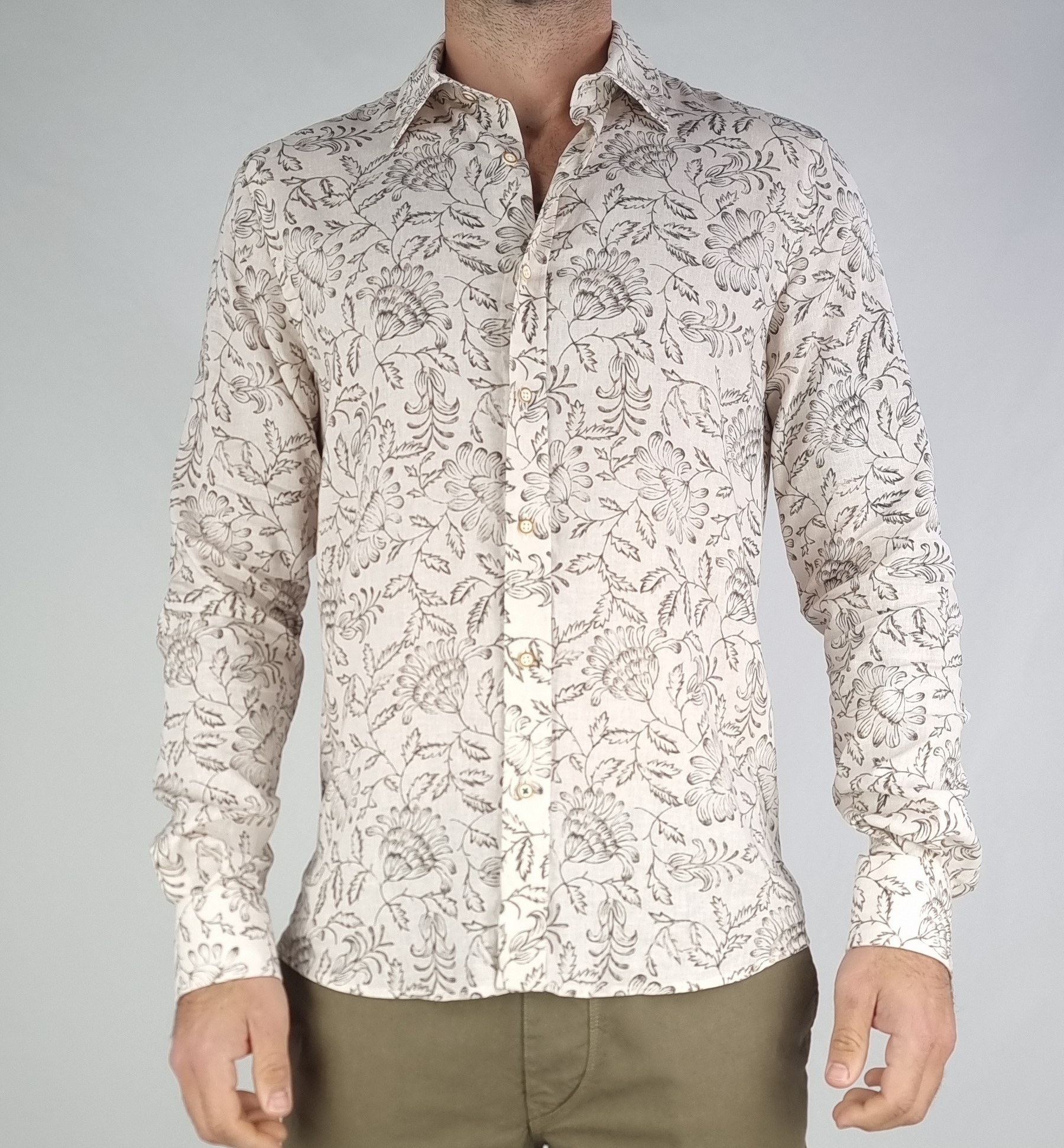 maori dress shirts Kaleo