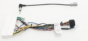 Mekede TS <span class=keywords><strong>Android</strong></span> xe đài phát thanh hệ thống âm thanh Máy nghe nhạc Wifi 4G hỗ trợ DVR DSP TMPS cho Kia K3 2013 2014 2015 2016 2017 2018 trái - Product Image 5