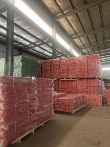 Pig Baffle Sorting Panels Paddle Pig Swine Thicken <strong>Herding</strong> <strong>Board</strong> - Product Image 6