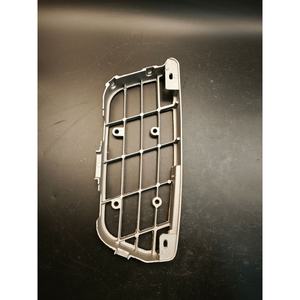 JIAYI Nouvelle <span class=keywords><strong>marchepied</strong></span> latérale en alliage d'aluminium de haute qualité pour la série de camions NISSAN UD - Product Image 2