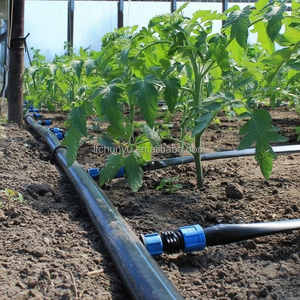 <span class=keywords><strong>Tuyau</strong></span> d'irrigation <span class=keywords><strong>agricole</strong></span> micro-<span class=keywords><strong>perforé</strong></span> PE pour économie d'eau, <span class=keywords><strong>tuyau</strong></span> de pluie <span class=keywords><strong>perforé</strong></span> au laser pour système d'irrigation goutte à goutte pour ferme et jardin - Product Image 6