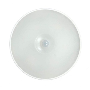 Lampe LED sans fil à détecteur de mouvement infrarouge pour placard, mur, escalier, rechargeable par USB, pour chambre intérieure - Product Image 6