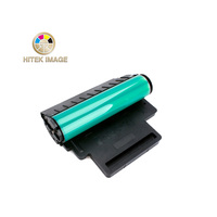 Unité de tambour d'imagerie compatible HiTek CLT-R409 R409 pour imprimante Samsung CLP-310 CLP-310N CLP-315 CLX-3170 CLX-3175FN