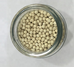 <span class=keywords><strong>Zeolita</strong></span> Nay, <span class=keywords><strong>Polvo</strong></span> de Nano <span class=keywords><strong>Zeolita</strong></span> para Cosméticos, Precio de Beta <span class=keywords><strong>Zeolita</strong></span>, Catalizador de <span class=keywords><strong>Zeolita</strong></span> ZSM5 - Product Image 2