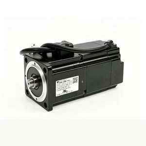 Kit de Repuesto para Eje de Robot SGMAV-02ANA-YR11 YR12 YR13, Motor AC de 200W 200V, Baja Inercia, Codificador Absoluto - Product Image 4