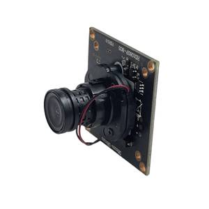 Harga Pabrik Modul PCB DSP 2MP XM330 Termasuk Lensa <span class=keywords><strong>CCTV</strong></span> untuk Aksesoris Pemantauan Kamera Analog untuk Pengawasan - Product Image 1