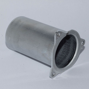 मोटर हाउसिंग स्टैम्पिंग वाहन मोल्ड मॉडल जिआंगसु पंचिंग मोल्ड में बनाया J-8006 - Product Image 6