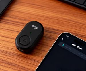 Theo dõi thú cưng <span class=keywords><strong>GPS</strong></span> với theo dõi vị trí thời gian thực trên ứng dụng điện thoại thông minh - Product Image 4