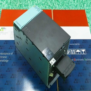 Module d'alimentation Siemens Sitop Psu100s Dc 24V 10A pour usage industriel - Product Image 5