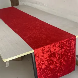 Nantong Table Runner inspection service / quality control inspection / inspection & quality control services inspection company