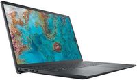 Laptop Bisnis untuk Kantor 15.6 Inch Inspiron 3530 I7-1355U 16GB RAM 512GB SSD Win11 Pro