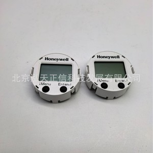 HNWG50126003-001แสดงผลเครื่องส่งสัญญาณความดัน Honeywell 50126003-001 - Product Image 3