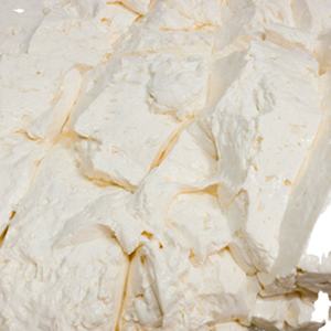 آلة معالجة الجبن لخط إنتاج الجبن - Product Image 6