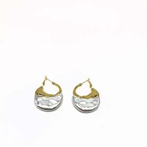 Pendientes de Moda PND202501-1875 - Product Image 1