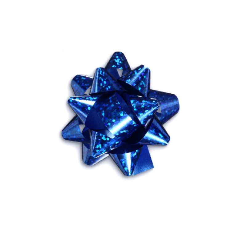 สีน้ำเงิน