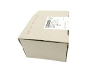 Stock frais, authentique, best-seller VIP-2/SC/FLK50 2315243 NSFS