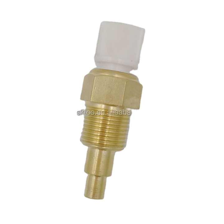 radiator fan thermo switch MB-439576 MB568959 25360-37250 93920 