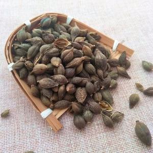 Лянь Цяо, Китайская традиционная сушеная форзиция, фруктовая трава, необработанный чай, экстракт - Product Image 1