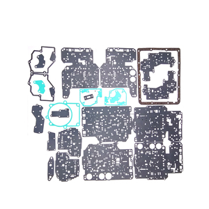 03-71LE 03-72LE A47DE A43DL A43DE A46DF A45DF A45DL A44DL ชุดยกเครื่องสำหรับโตโยต้าแบบแขวน - Product Image 2