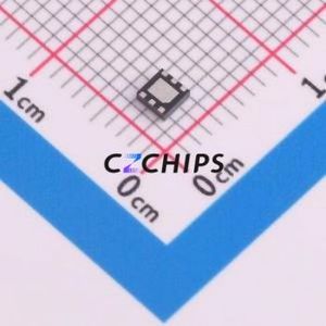 Original y nuevo Sensor de VOC de sensor de Venta completa Chips de componentes electrónicos Proveedor y servicio BOM - Product Image 2