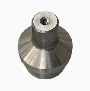 <strong>Precision</strong> Customized 304 Stainless Steel and Carbon Steel Sheet Metal Services Bending <strong>Stamping</strong> Fabrication Hardware <strong>Parts</strong> - Product Image 1