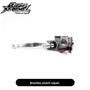 Kit de réparation de maître-cylindre de frein Brembo et kit de réparation de maître-cylindre de frein J.Juan pour moto tout-terrain KTM - Product Image 5