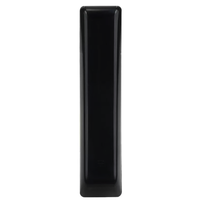 Control Remoto Universal para Barra de Sonido Samsung AH59-02767A, Echo Wall, HW-R450, HW-N550