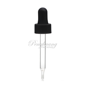 <span class=keywords><strong>Pipette</strong></span> compte-gouttes en <span class=keywords><strong>verre</strong></span> <span class=keywords><strong>10</strong></span> <span class=keywords><strong>ml</strong></span>/20 <span class=keywords><strong>ml</strong></span>/30 <span class=keywords><strong>ml</strong></span> bouteilles d'huile essentielle de <span class=keywords><strong>verre</strong></span> - Product Image 2