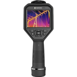 Caméra thermique infrarouge Hikmicro H23 H26 pour l'industrie électrique et la recherche scientifique - Product Image 1