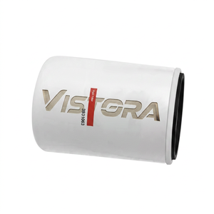 Filtre à carburant OEM d'usine pour filtre à carburant diesel FF5052 de haute qualité - Product Image 3