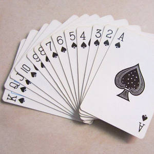 Carenado <span class=keywords><strong>de</strong></span> achinas, - Product Image 5